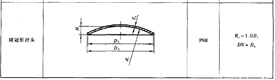 4746.jpg