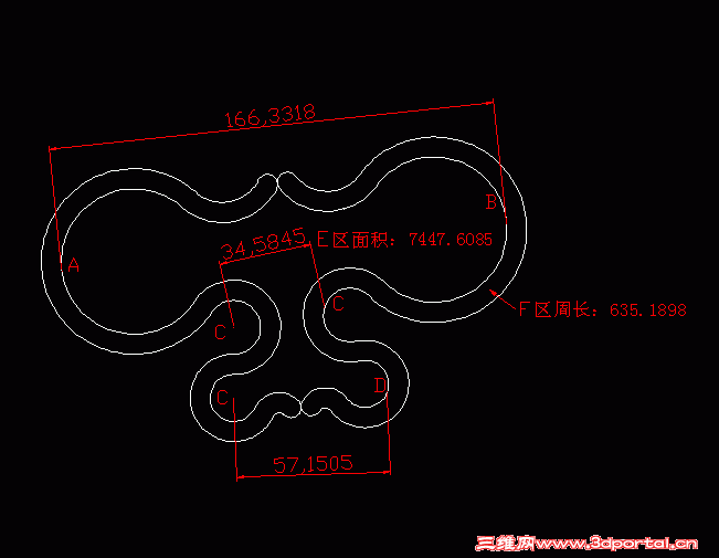 11.GIF