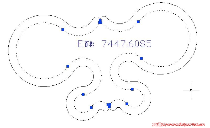 3ͼ