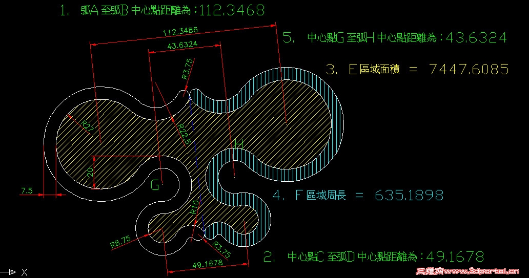 2010-6-22  05-20-36.jpg