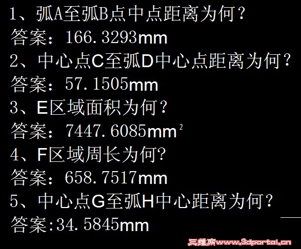 2010-06-22_225834.jpg