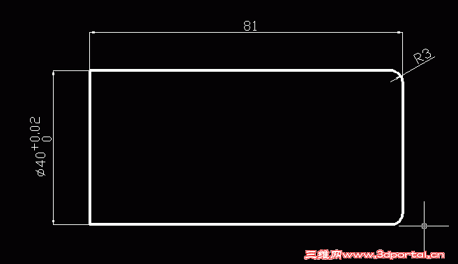 δa.GIF