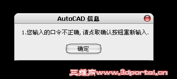 QQͼδ1111.jpg