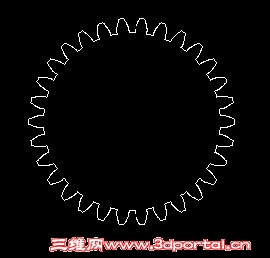 5EBF95BC-0B9B-4969-A76E-6296D6C6DFD6.jpg