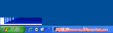ͼƬ·ԿӰ