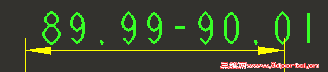 111111111111111.png
