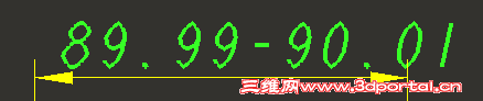 222222222.png