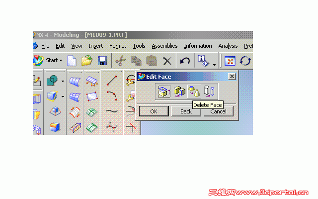 δ.GIF