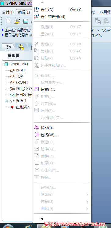 ޱ1.png