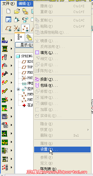 ޱ3.PNG