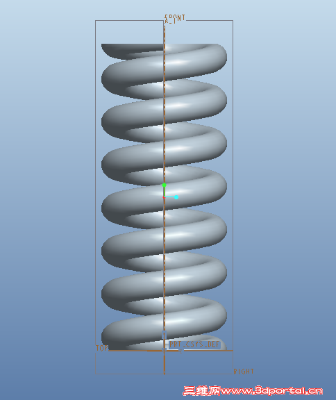 ޱ6.PNG
