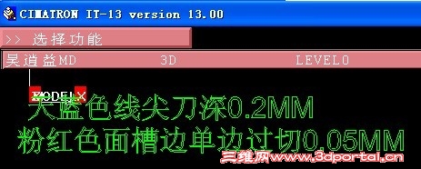 ctpp.jpg