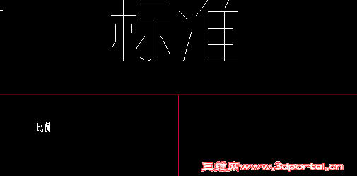 QQͼδ.png