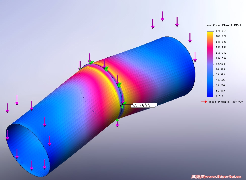 ����ԲͲ���� .jpg