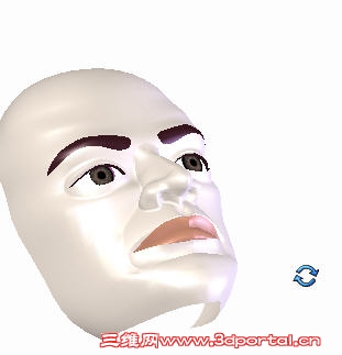 facesqa9.jpg