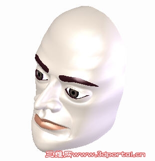 facesqa8.jpg
