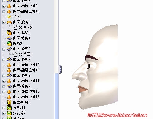 facesqa7.jpg