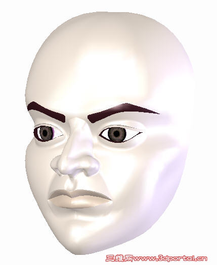 facep1.jpg