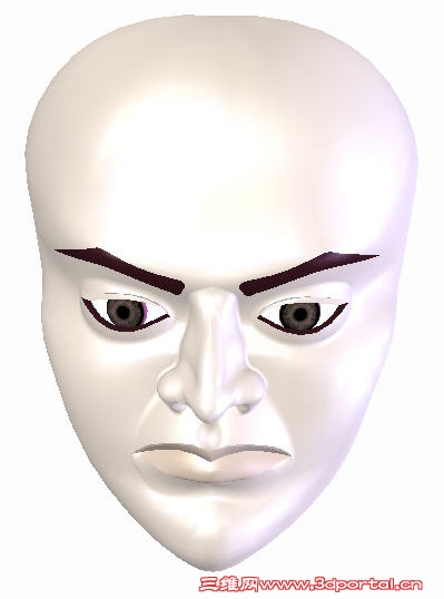 facep2.jpg