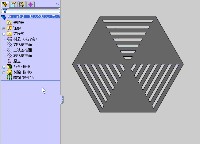 3.gif