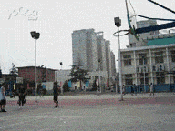 ]COOOGCSXC5)A9ZI)5`HH0.gif