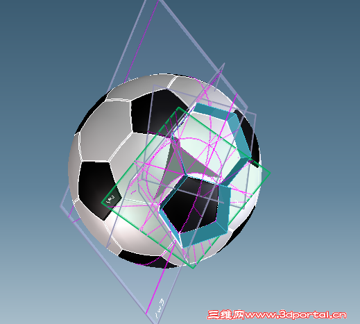 ͢Ӯ.png
