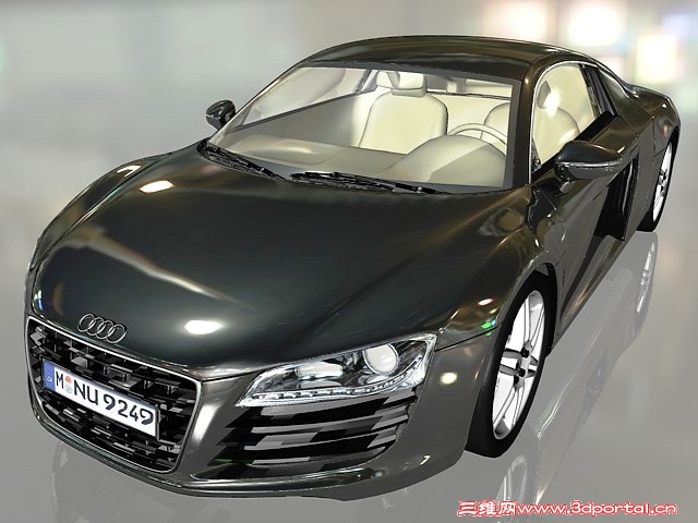 Audi R8-8.jpg