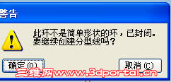 QQͼδ.png