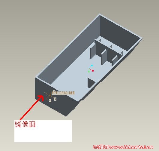 δ.JPG