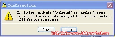 δ.jpg