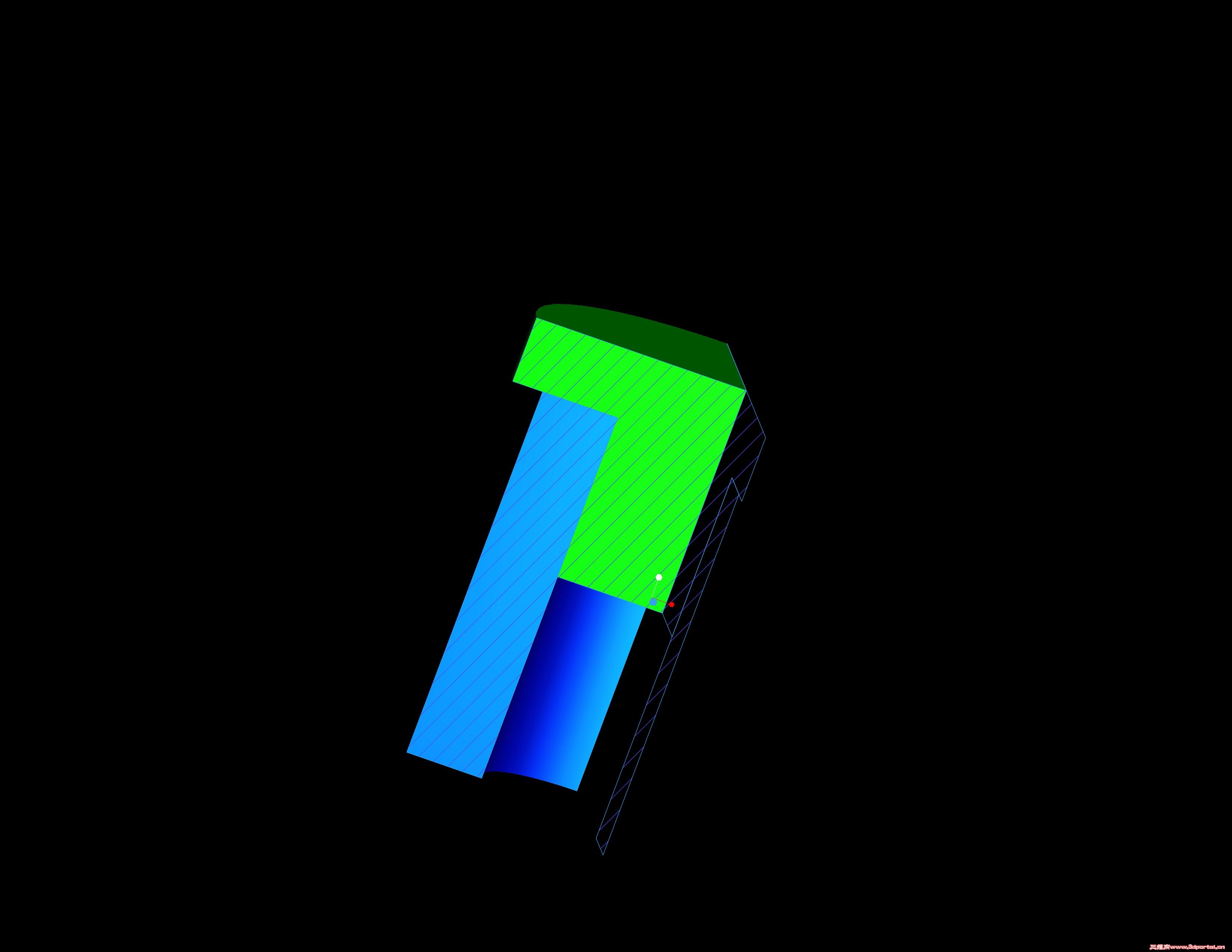 asm0001.jpg