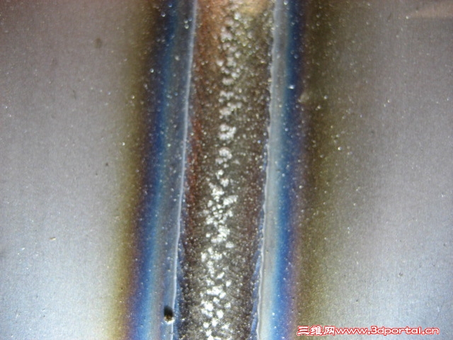 �ԽӺ���, С�׸���