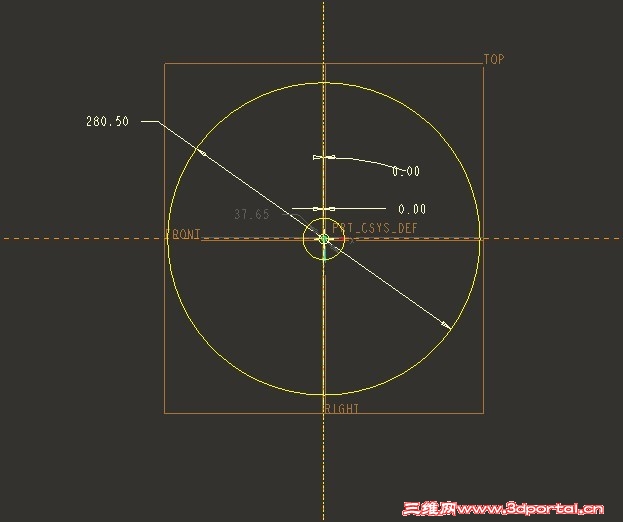 δ3.jpg
