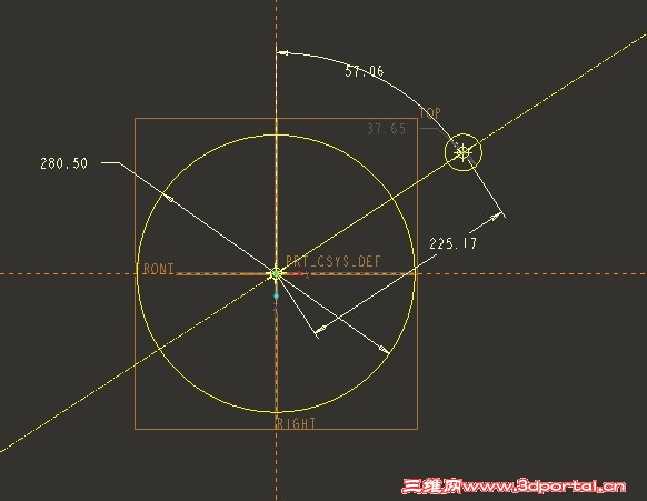 δ.jpg