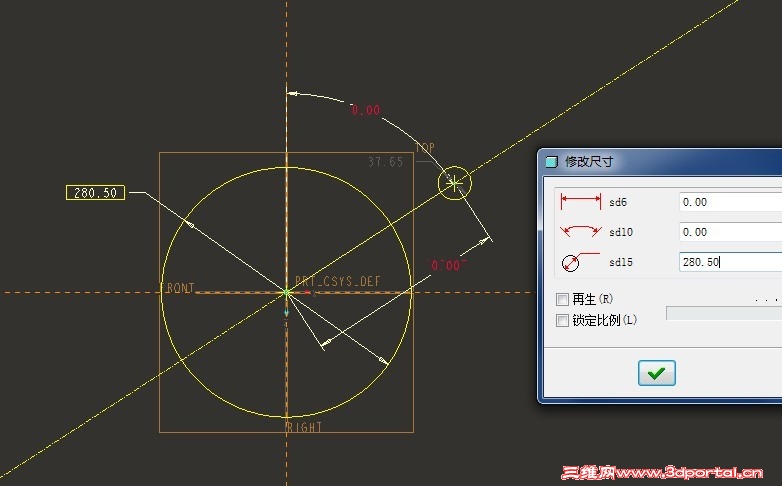 δ2.jpg