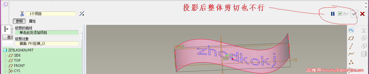 4.PNG