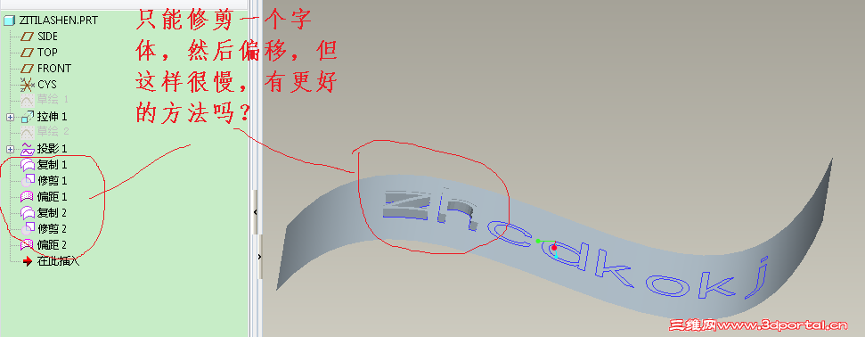 5.PNG