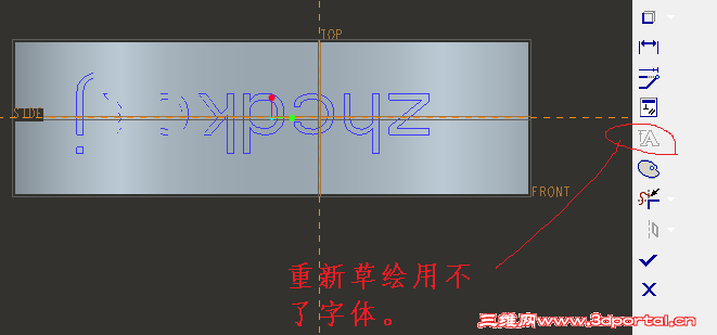 3.PNG