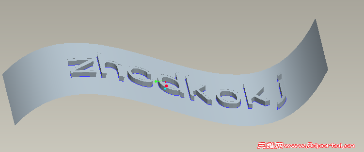 .PNG