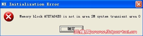 xx.jpg