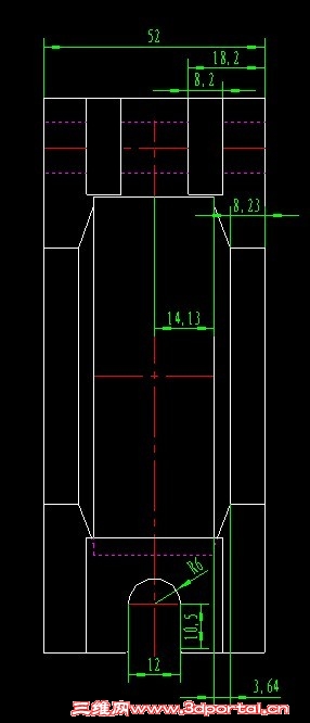 δ3.jpg