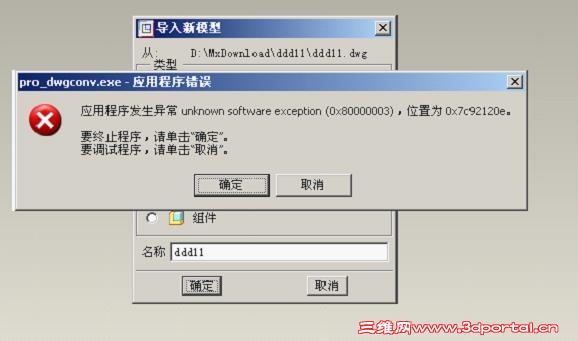 ͼƬ2.jpg
