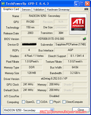 �Կ����ϰ�