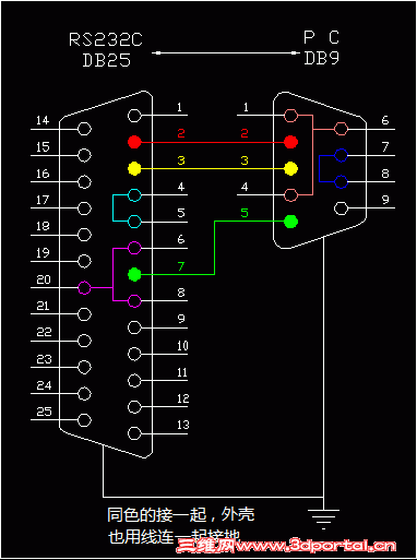 δ.gif