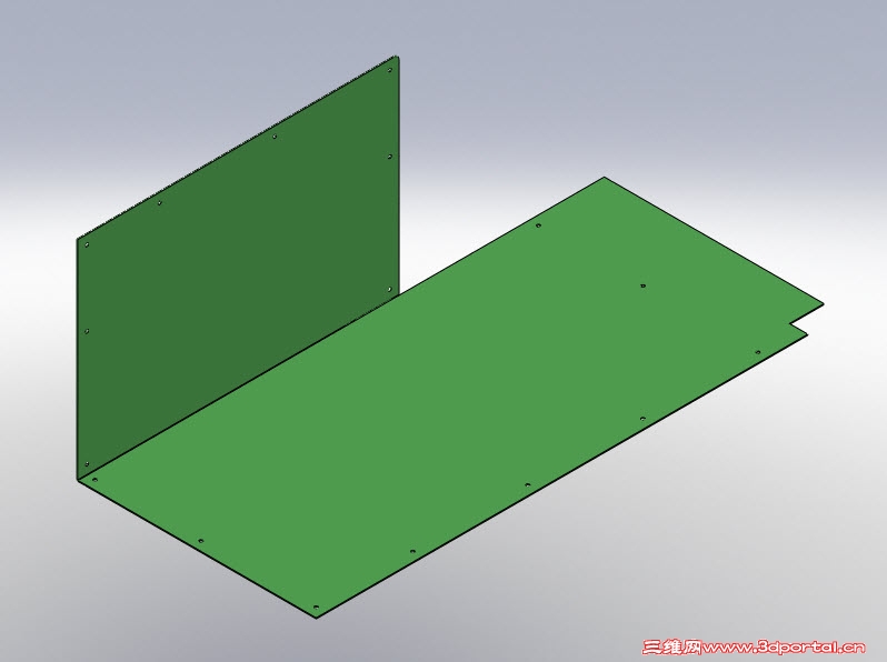 2010-7-12 11-02-14.jpg