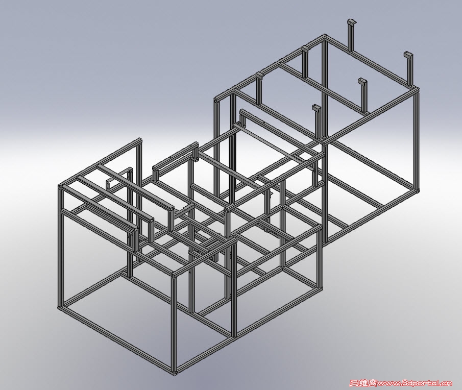 2010-7-12 11-01-05.jpg