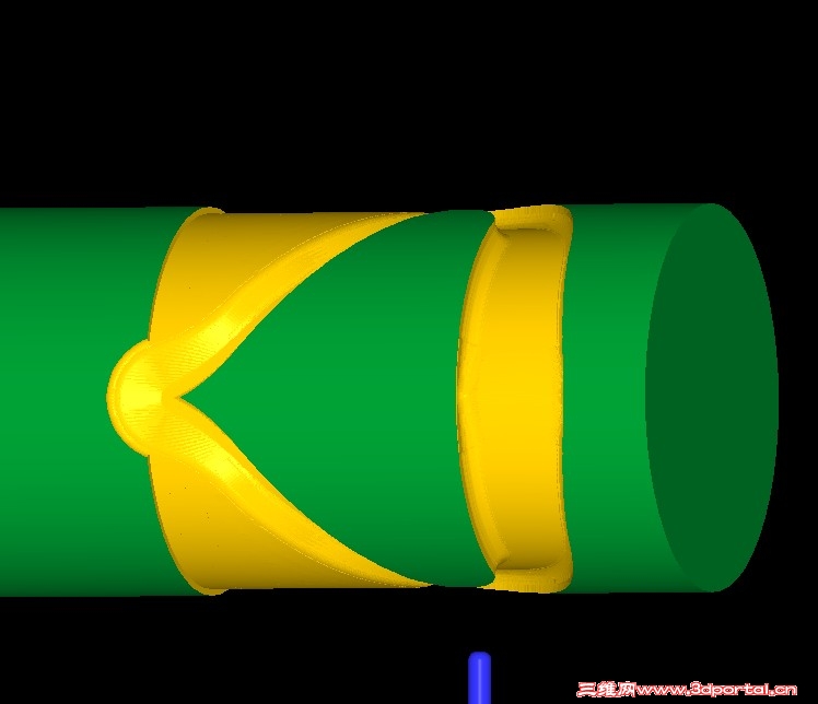 SDHDE}C1~DOUM]UQ8}FU_XC.jpg