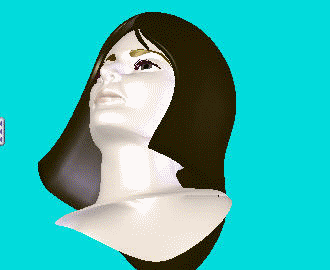 tina.gif