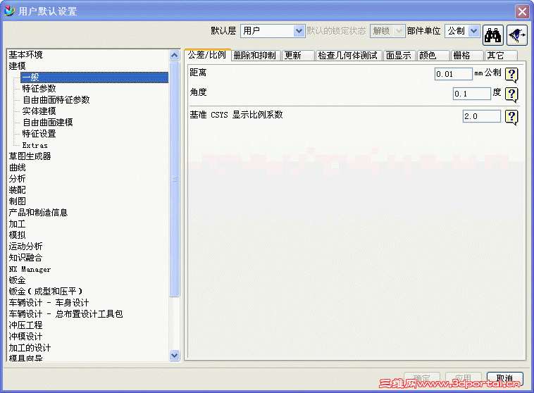 2010-05-11_235209.gif