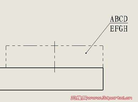 ˫������ע��